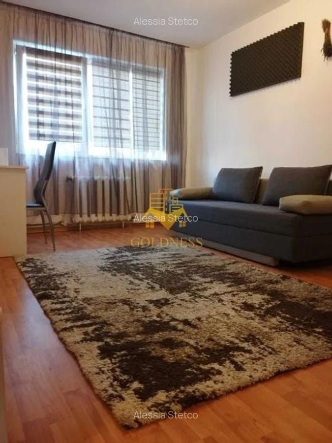 4 camere, modern, parcare, Manastur zona Mehedinti, Baza Sportiva - 2