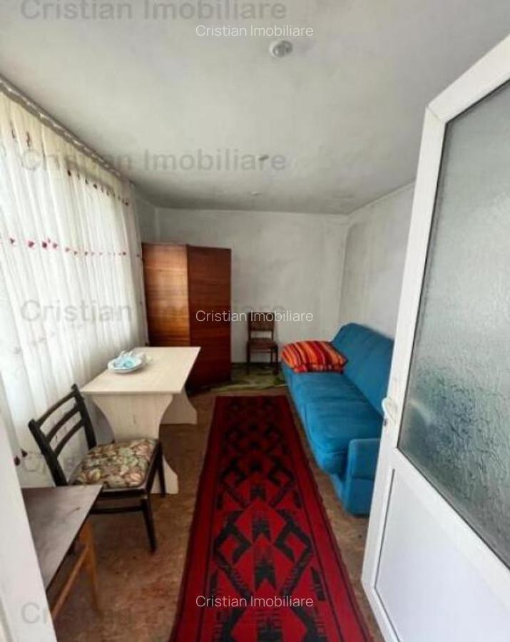 PRET EXCELENT Brailita Casa 4 cam 210mp teren, 8m front stra - 2