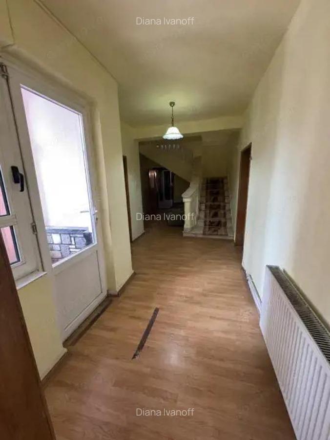 Vila P+1, Ultracentral - str. Alexandru Vlahuta - 19