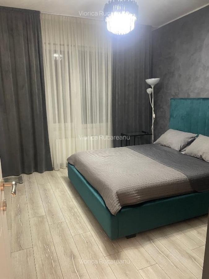 Apartament 2 camere Avangarde Home , zona Auchan Militari - 10