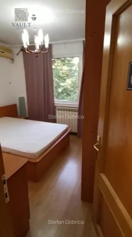 Apartament 4 camere -81,21 Mp-Nicolae Grigorescu-Salajan - 10