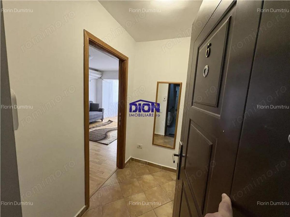 Sala Palatului -Cismigiu, Conservator, 2 camere, centrala - 3 Sala Palatului -Cismigiu, Conservator, 2 camere, centrala - 3