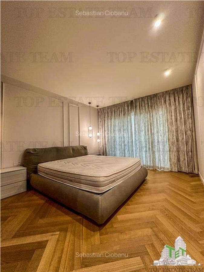 Vanzare apartament exclusivist Iancu Nicolae - 5