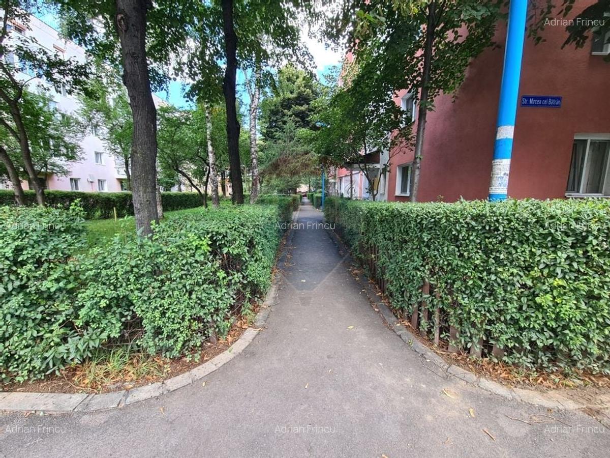 Apartament 2 camere, Zona Grivitei - 1