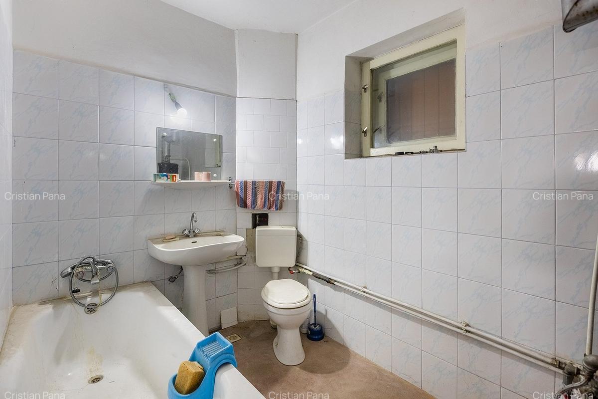 Balotești, 5 Camere, 200 mp utili, 1250 mp, într-o locație rară - 10