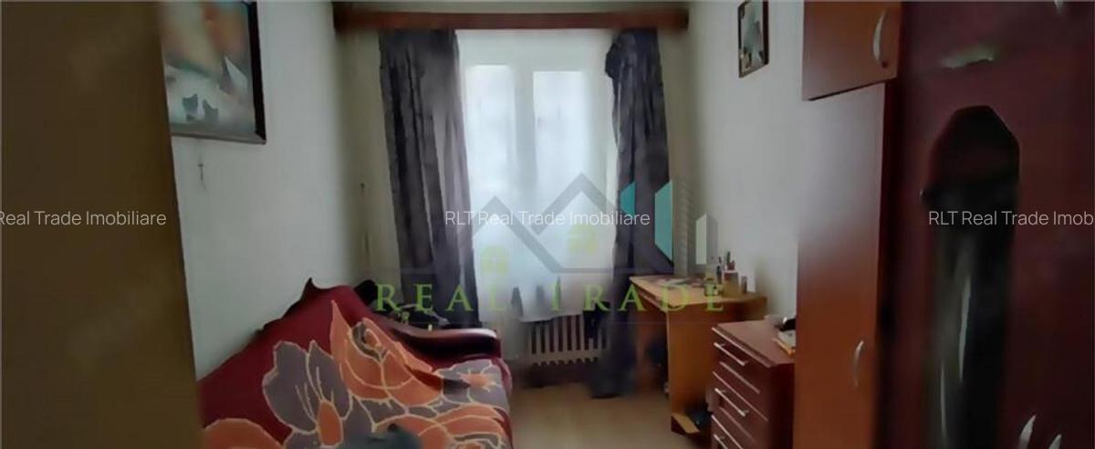 Apartament 3 camere zona Noua - 2 Apartament 3 camere zona Noua - 2