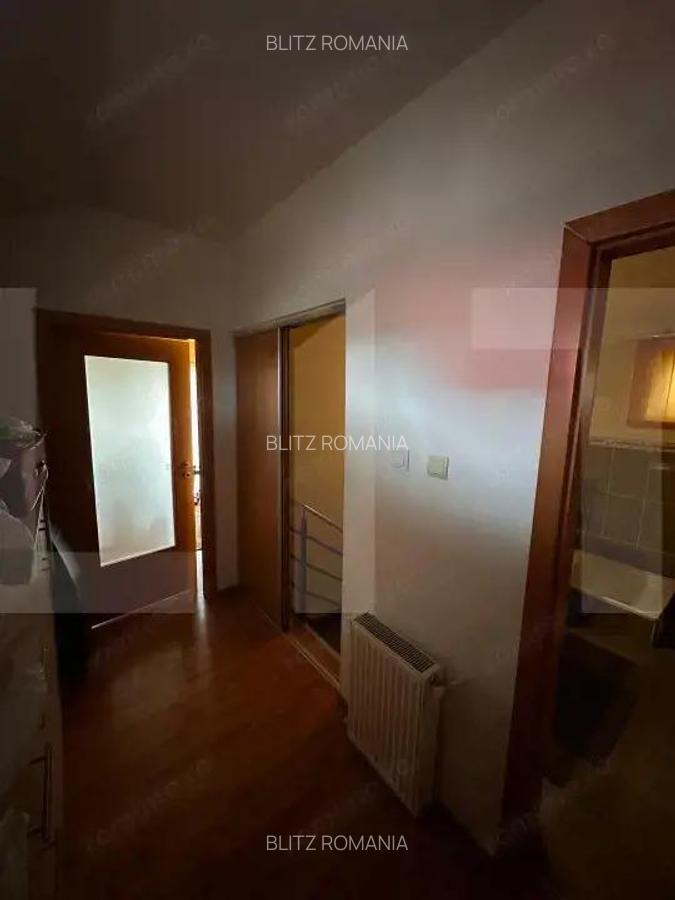 Oportunitate unica! Apartament cu 2 camere langa Pia?a Unirii Cladire istorica - 3