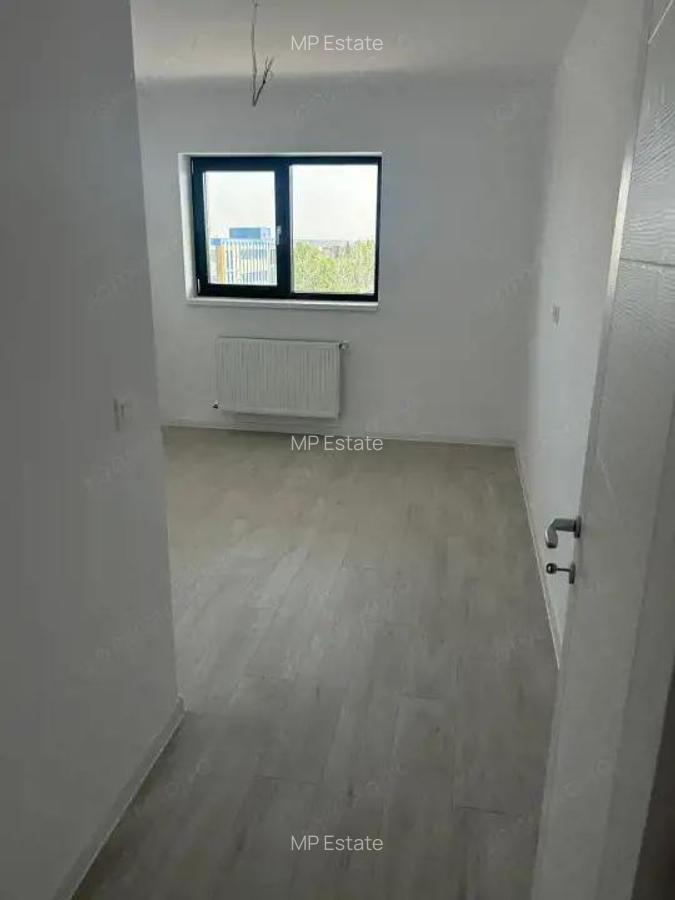Apartament 2 Camere -Complex NOU / Hils Republica / TVA 9%!!! / Comision 0% - 13
