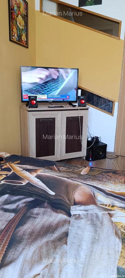 Caut coleg, colega de garsoniera - 1