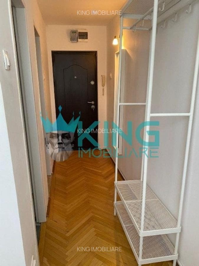 Apartament 2 Camere Arcul de Triumf Bucuresti - 7