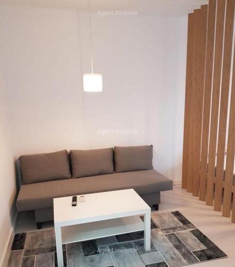 Dimitrie leonida popesti berceni metrou - 1