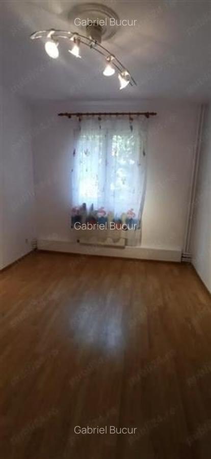 Apartament 3 Camere Semidecomandat Berceni-Covasna - 6