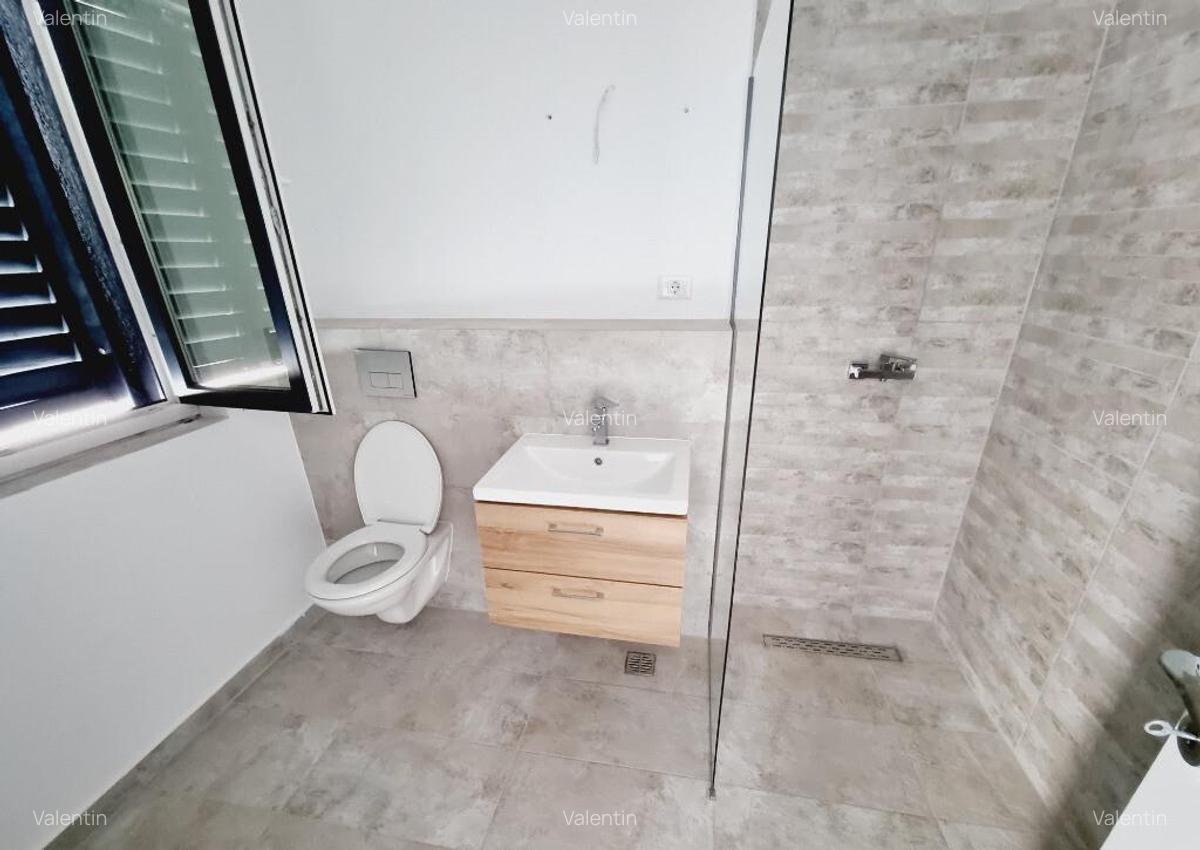 Vila 3camere mutare imediata Comision 0% - 16