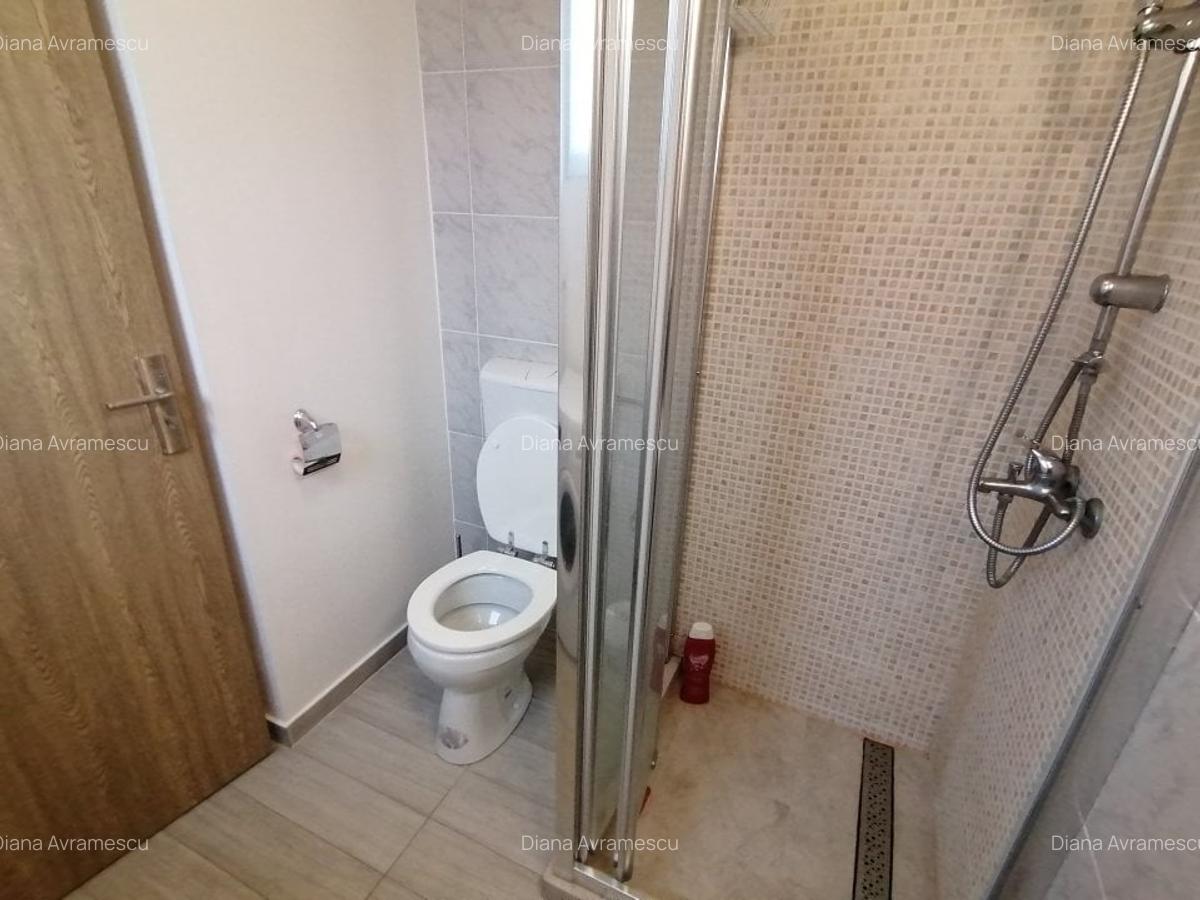 390Euro, Iancului-Pache(ProTV) - 5