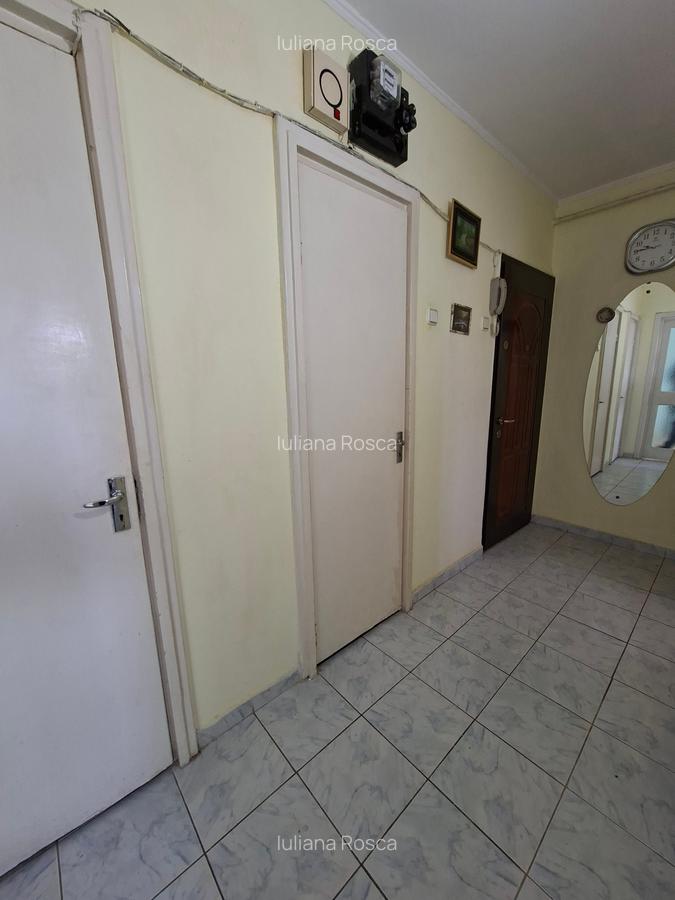 Apartament cu doua camere, Podu Ros - 7