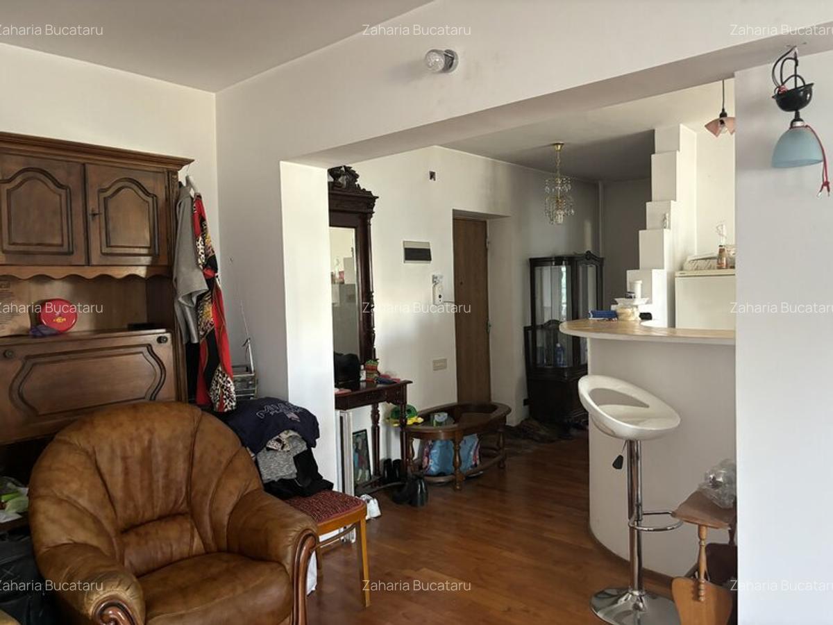 SUPERB !!! Blvd. Unirii, ap. doua camere! - 6 SUPERB !!! Blvd. Unirii, ap. doua camere! - 6