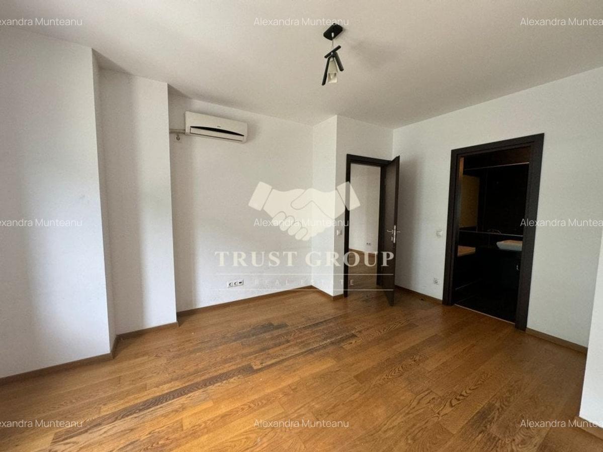 Apartament 3 camere Floreasca | Loc de parcare - 5