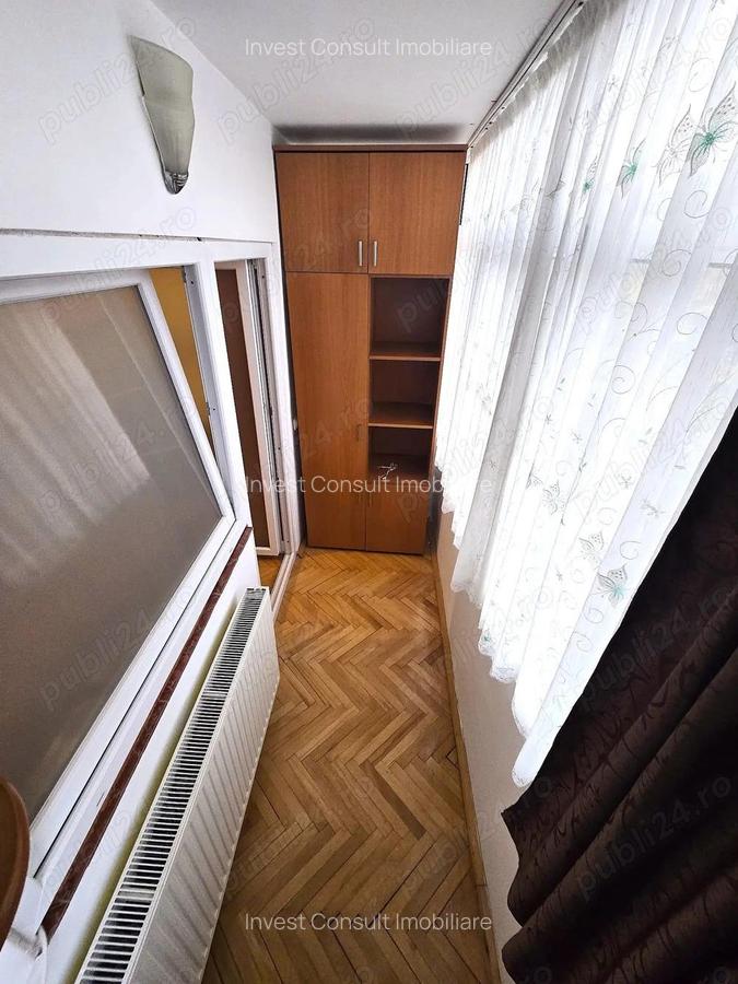 Apartament 2 camere decomandat | Strada Traian Vuia | Satu Mare - 10 Apartament 2 camere decomandat | Strada Traian Vuia | Satu Mare - 10