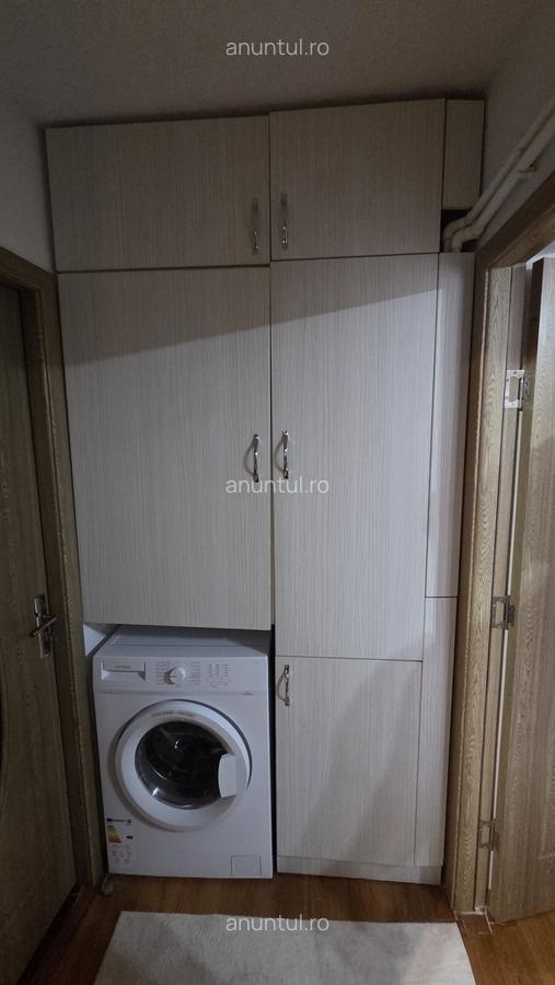 Militari, Apusului, metrou Gorjului, centrala, ocazie - 6