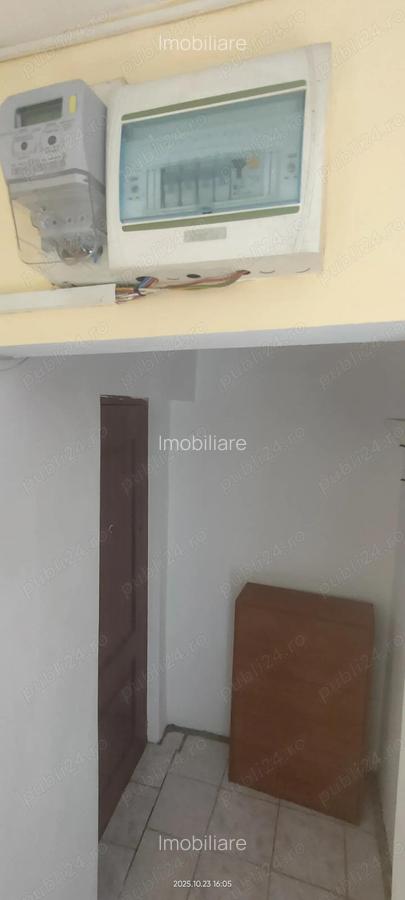 Apartament 2 camere Sagului de vanzare - 2