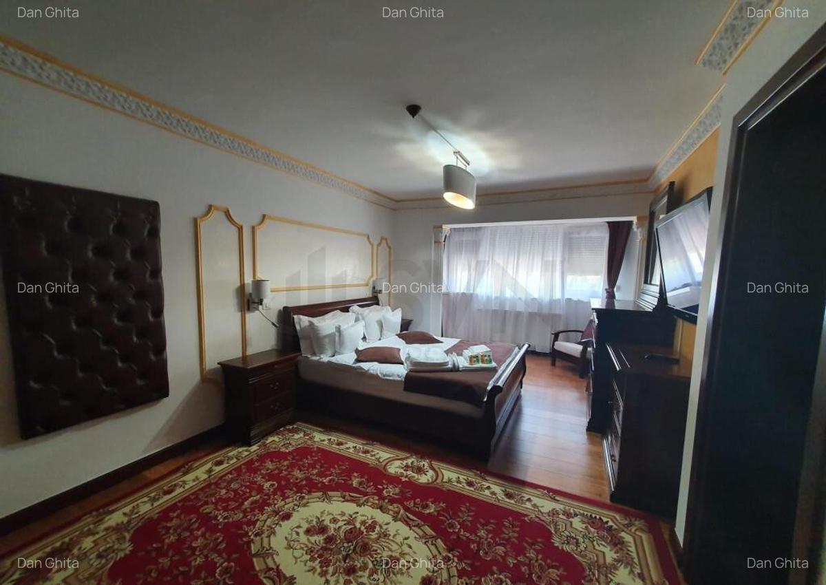 Apartament 3 Camere I De Inchiriat I Aviatiei I Sisesti - 14