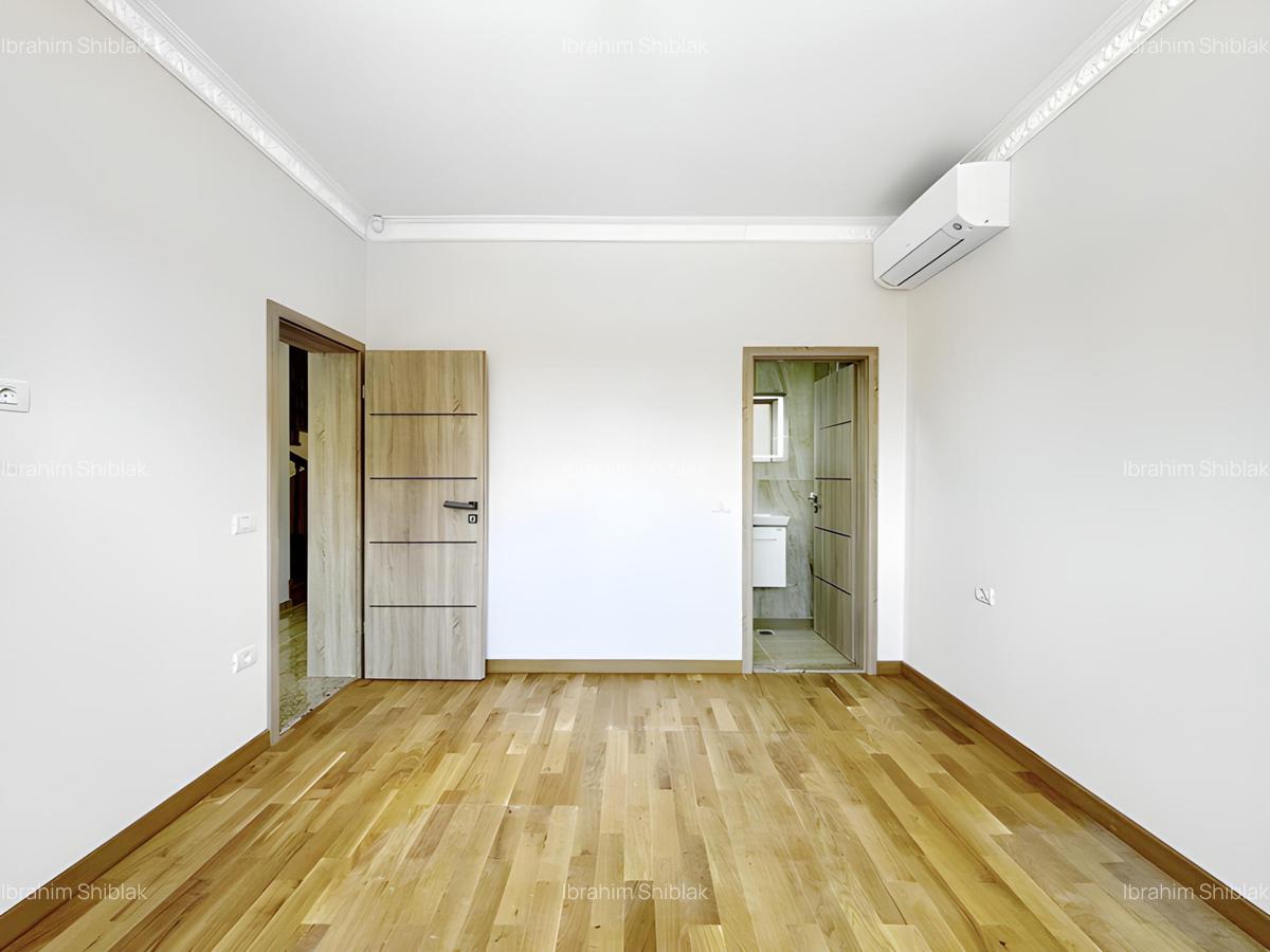 Duplex Construit Pentru Familie | Teren 394mp | Str. Schubert | Comision 0 - 9