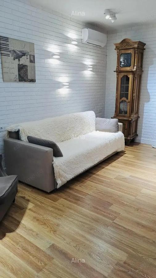 Apartament de inchiriat in zona Onix - 4