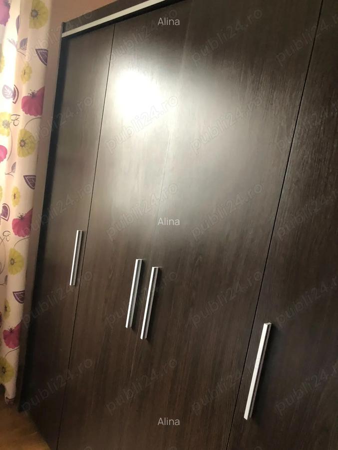 Inchiriez apartament 2 camere in Strand - 6