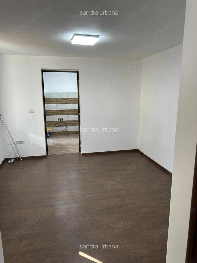 Vanzare Ap. 2 cam. , Zona P-ta Reconcilierii , Demisol , OFERTA - 7