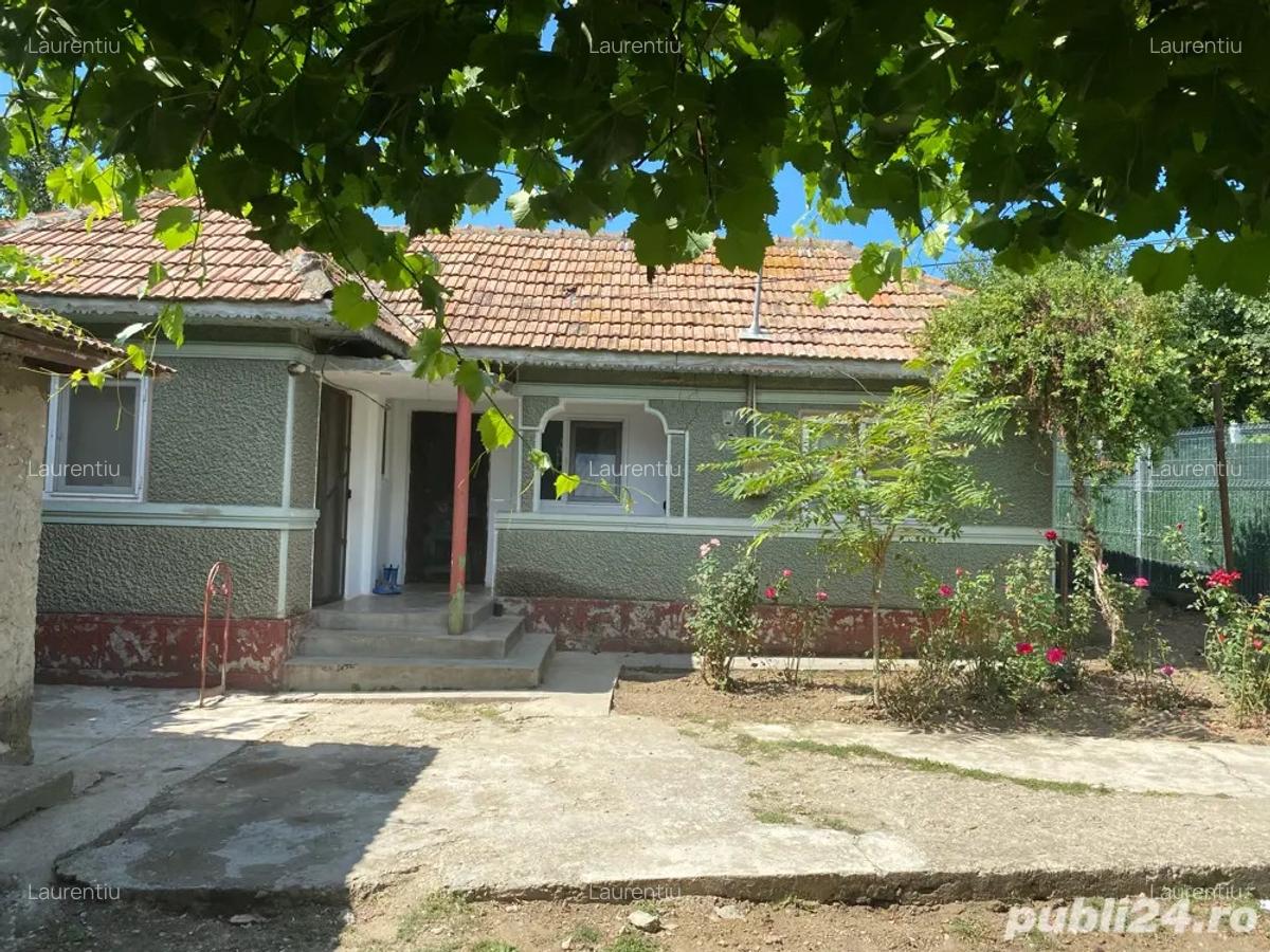 Casa de vanzare - 2