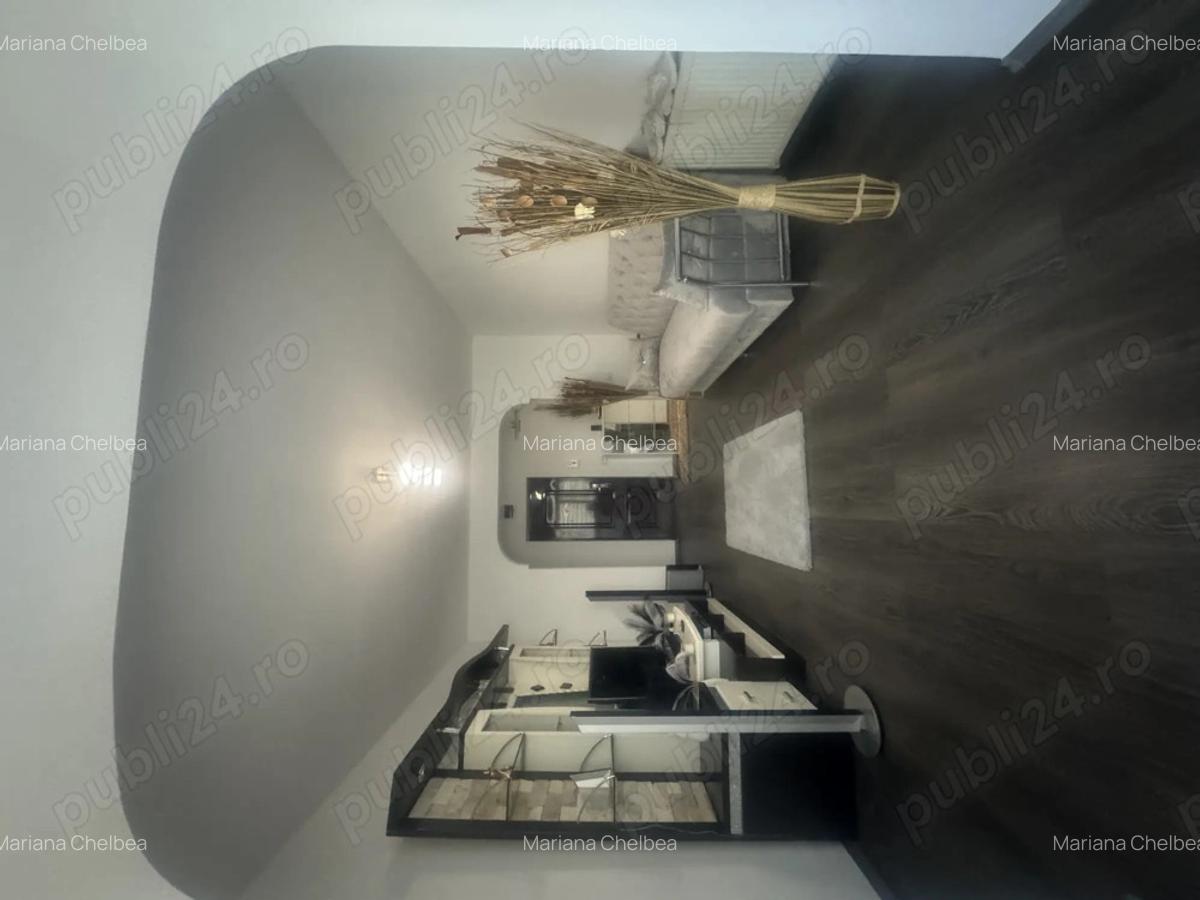 Apartament de vanzare - 4