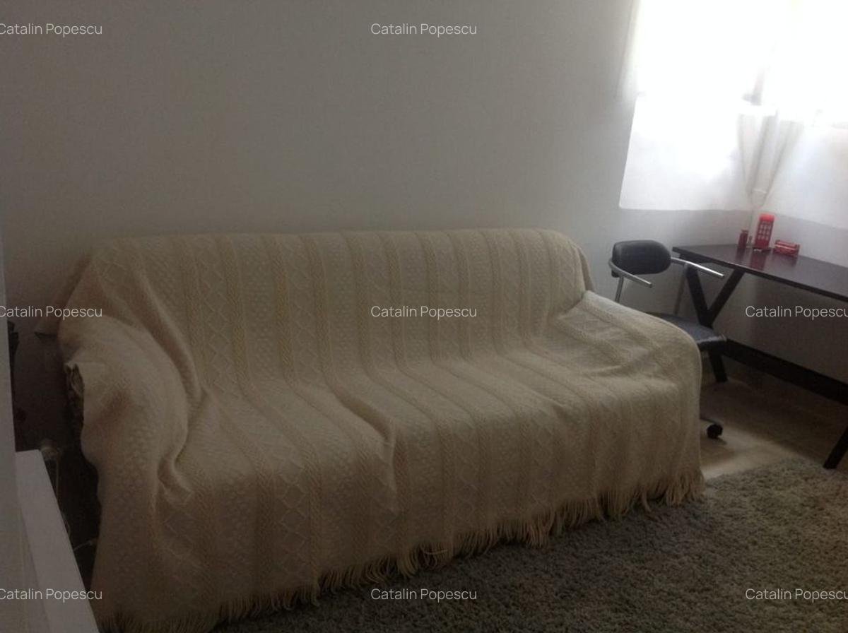 Apartament in vila 2 camere - 2