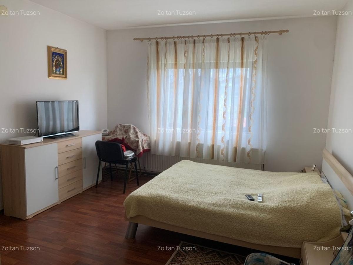 Casa de vanzare - 4