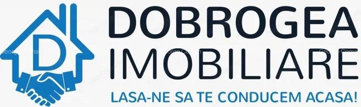 BUCURESTI, ZONA TIMPURI NOI - GARSONIERA , 34 MP, ETAJ 2, 300 METRI DE METROU - 1