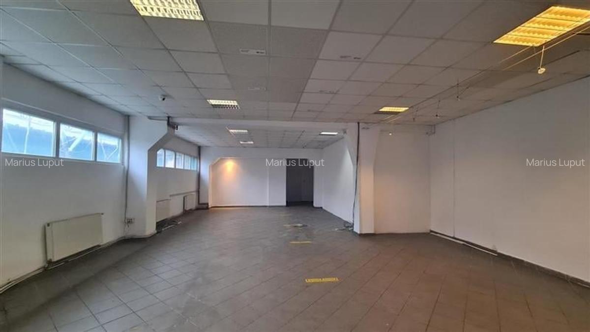 Spațiu comercial, 450 mp în Ciarda Roșie - 3
