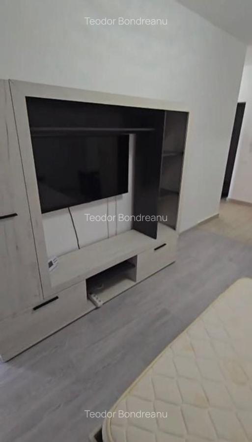 GARSONIERA MODERNA-MILITARI RESIDENCE-CENTRALA-BLOC 2022 - 12