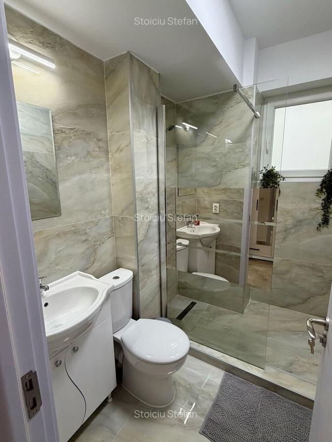 2 Camere | OTOPENI | Prima inchiriere - 6