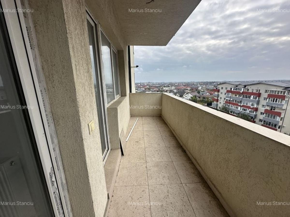 Garsoniera | Bucatarie Inchisa | Zona Leroy Merlin - 8