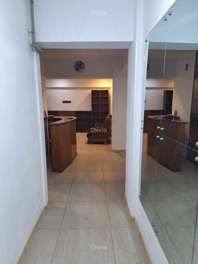 Apartament cu 3 camere decomandat, mobilat în P-ța Unirii - 16