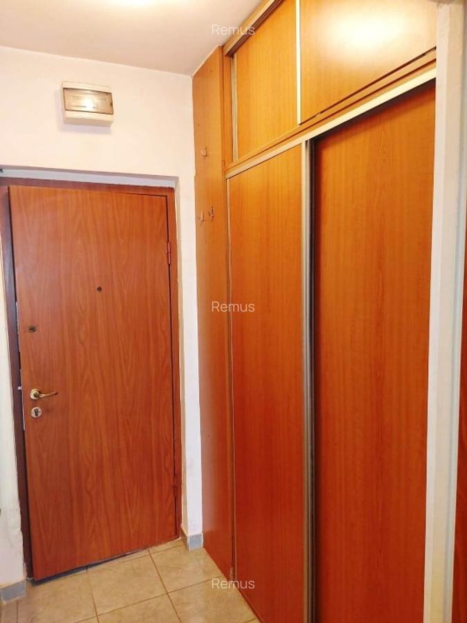 Drumul Taberei - Favorit - 1 minut Metrou - Garsoniera confort 1 - 35 mp - 15