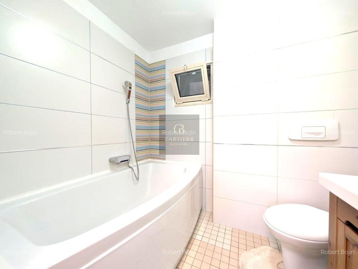 2 CAMERE | TRIBUNAL | BD. UNIRII | COMISION 0 - 15