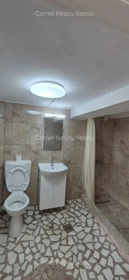 Vand casa in Hobaia, Ogrezeni jude? Giurgiu - 10