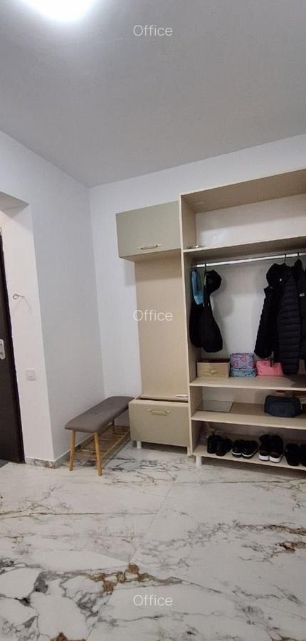 Inchiriere Apartament  2 camere Complex  Exigent Plaza - 7