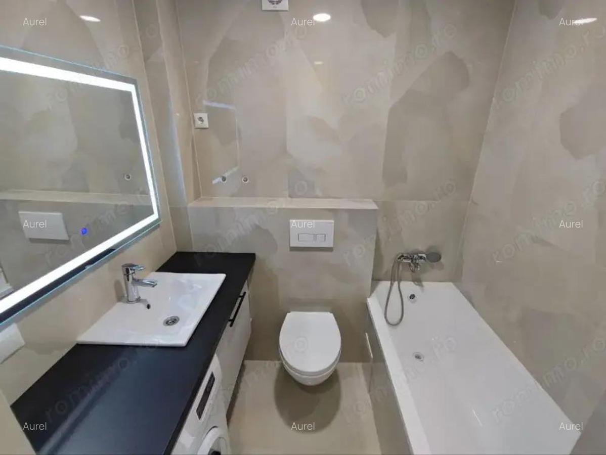 Apartament de inchiriat sectorul 1 Pajura - 4
