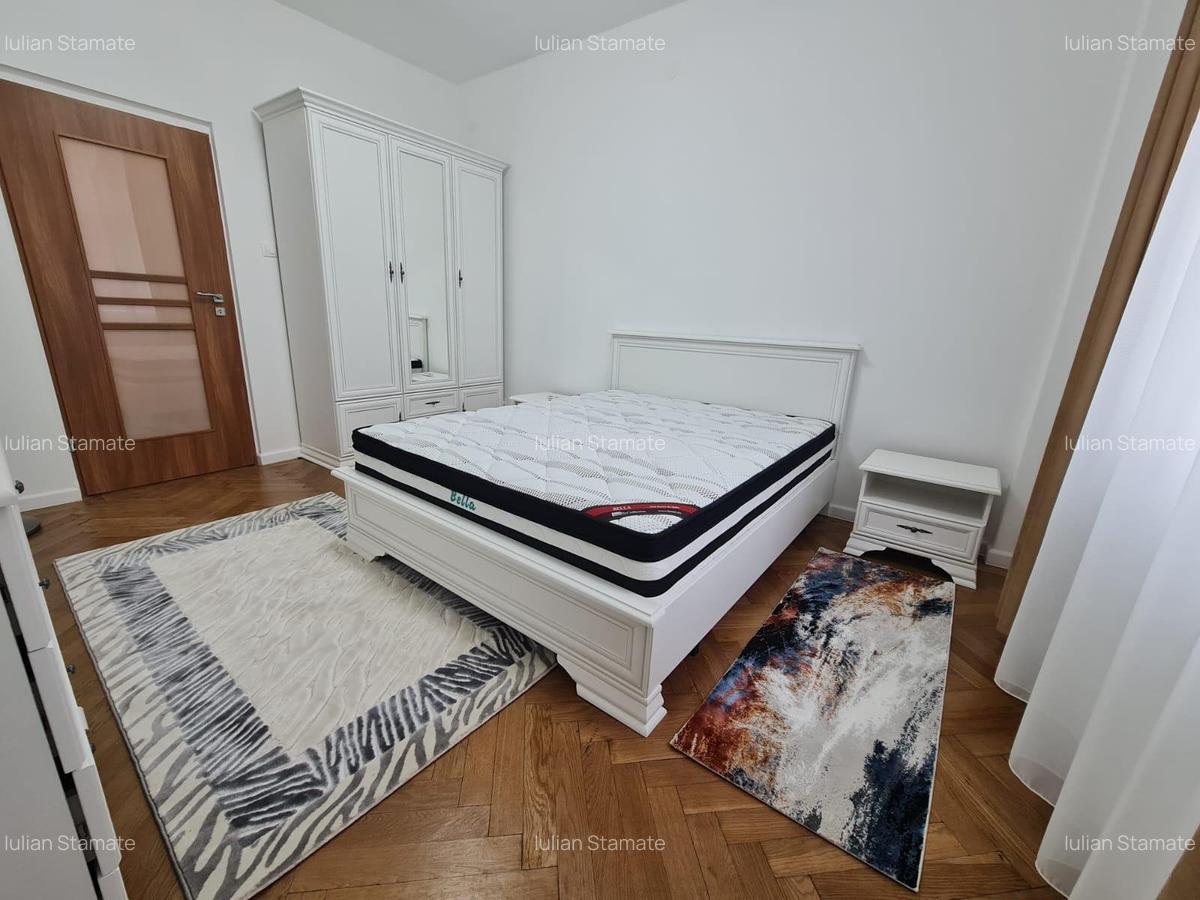 Apartament 2 camere decomandat Copou Univ.Al.I.Cuza 158985 - 8