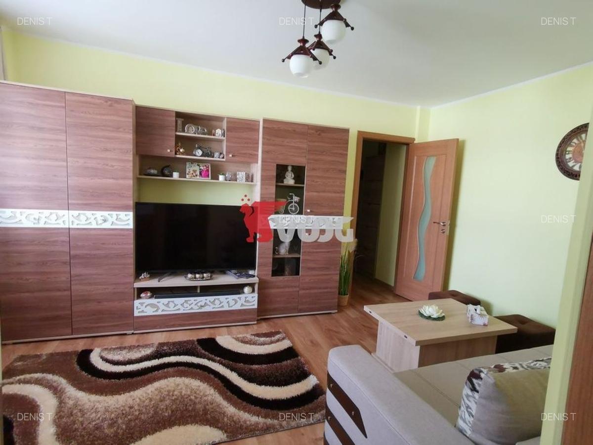 Apartament 2 camere Tipografilor - 2