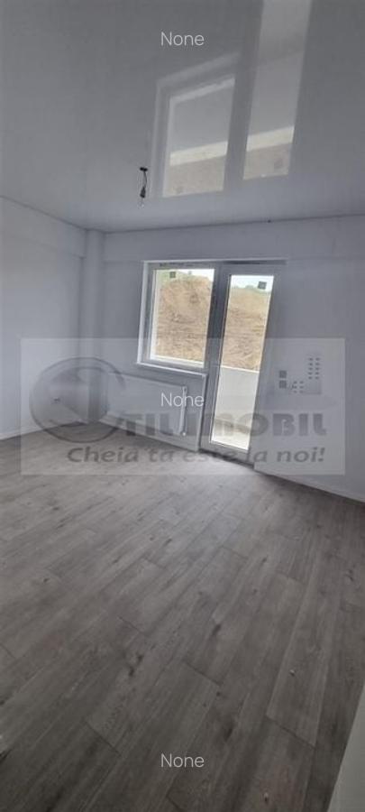 Apartament 2 camere 51mp - decomandat - Bucium - 2
