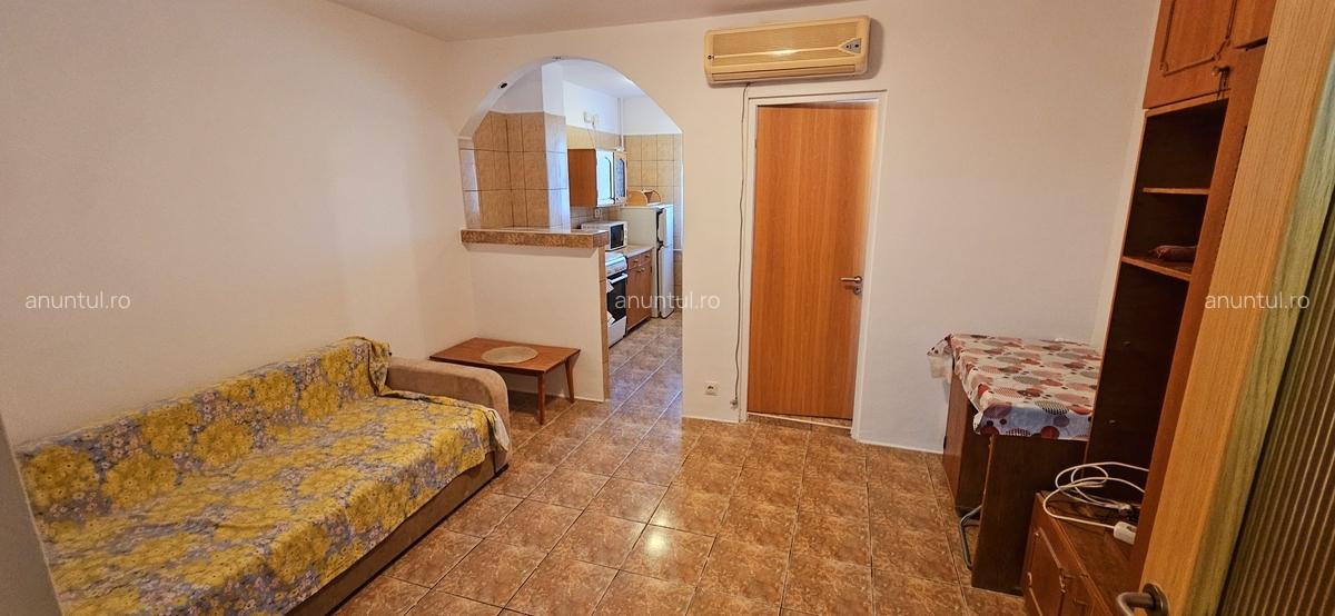 Drumul Taberei, str.Sibiu, metrou Favorit - 5