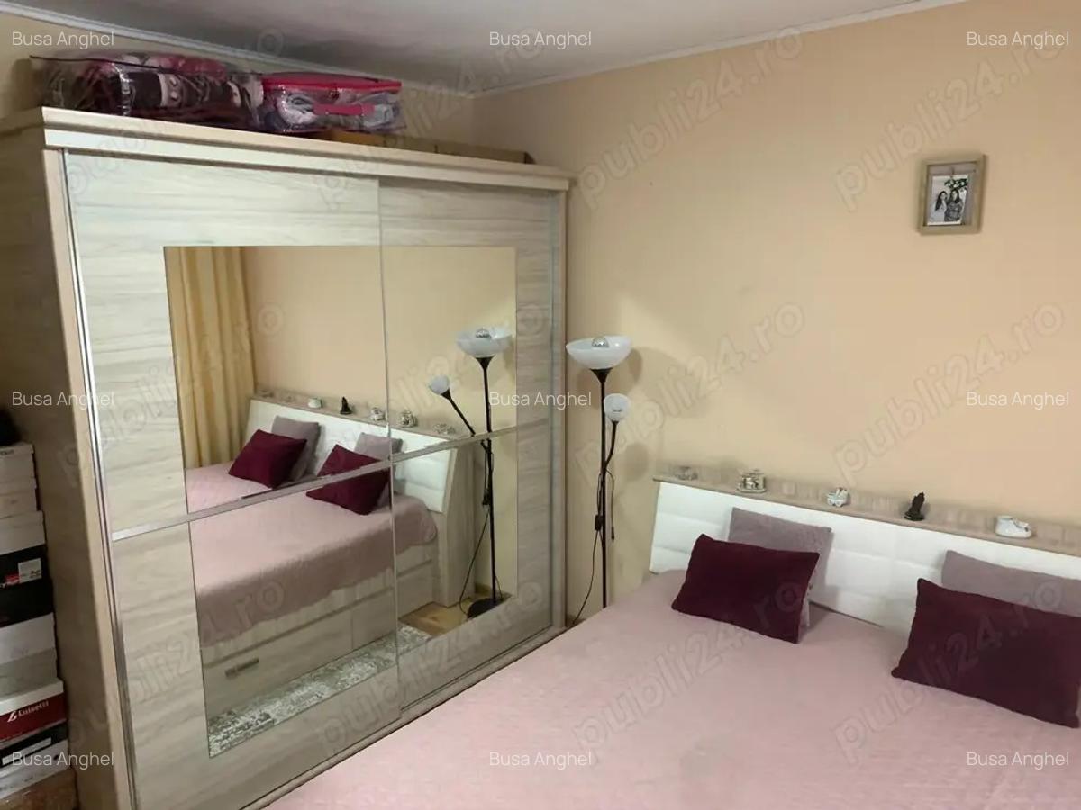 De vanzare apartament Drobeta Turnu Severin - 4