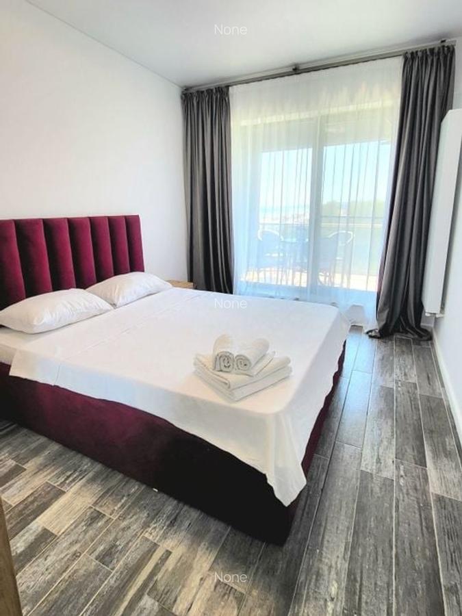 Inchiriere 2 camere, zona MAMAIA NORD - 6